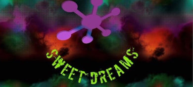 Sweet Dreams Rootbeer original