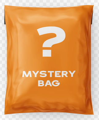 Mystery Bag
