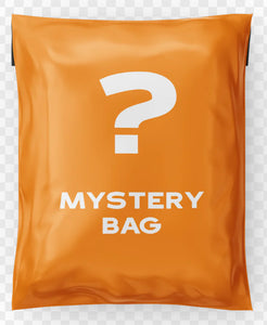 Mystery Bag