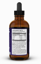 Load image into Gallery viewer, Liquid Magnesium Ionic Supplement Drops