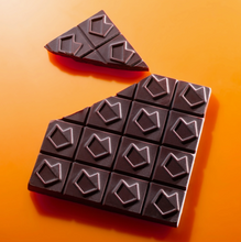 Load image into Gallery viewer, Create Magic A Potent, Functional &amp; Delicious Chocolate Bar