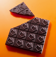 Load image into Gallery viewer, Immune Shroom A Potent, Functional &amp; Delicious Chocolate Bar