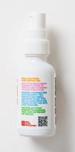 Load image into Gallery viewer, Intimacy Oil : Big Orgasm, A Potent, Organic Intimacy Oil