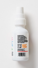 Load image into Gallery viewer, Intimacy Oil : Big Orgasm, A Potent, Organic Intimacy Oil