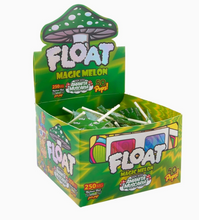 Load image into Gallery viewer, Float Lollipop (1 count)