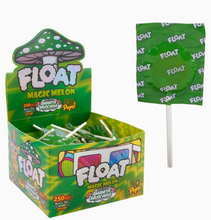 Load image into Gallery viewer, Float Lollipop (1 count)