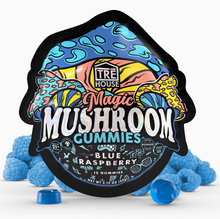 Load image into Gallery viewer, Tre House 15pk Gummies