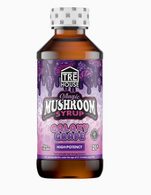 Load image into Gallery viewer, Tre House 4oz Syrup