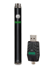 Load image into Gallery viewer, 510 Thread Pen Battery with charger