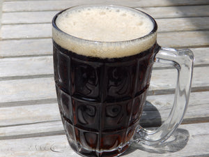 Rootbeer