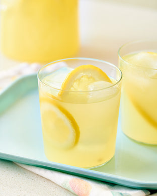 Lemonade