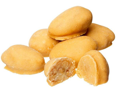 Maple Nut