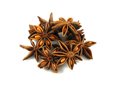 Anise