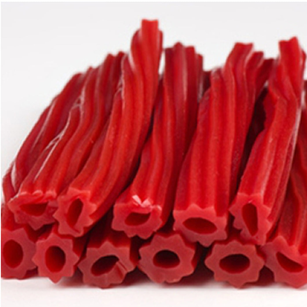 Red Licorice