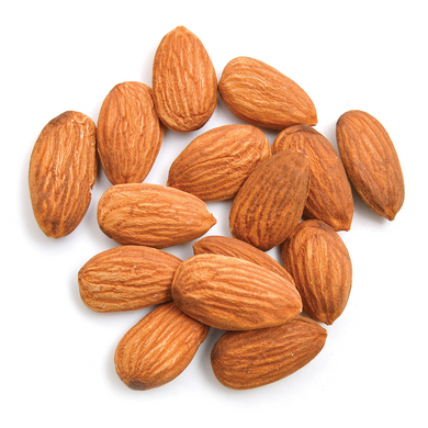 Almond