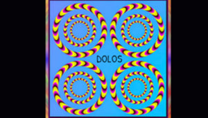 Dolos Eggnog Original