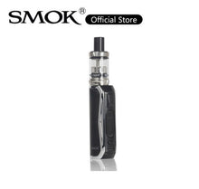 Load image into Gallery viewer, Smok Priv N19 Kit 1200mAh battery 30W mod 2ml