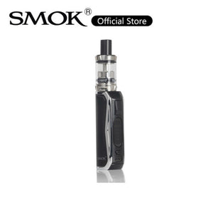 Smok Priv N19 Kit 1200mAh battery 30W mod 2ml