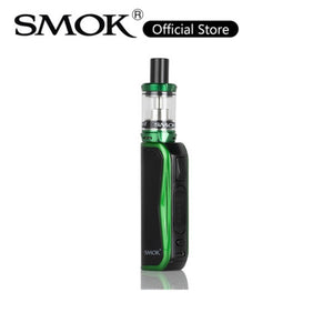 Smok Priv N19 Kit 1200mAh battery 30W mod 2ml