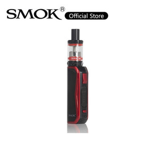 Smok Priv N19 Kit 1200mAh battery 30W mod 2ml