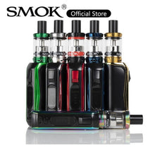 Load image into Gallery viewer, Smok Priv N19 Kit 1200mAh battery 30W mod 2ml