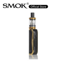 Load image into Gallery viewer, Smok Priv N19 Kit 1200mAh battery 30W mod 2ml