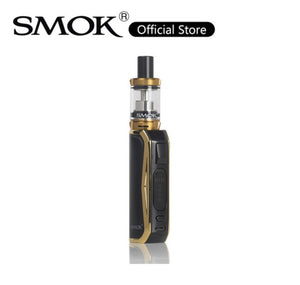 Smok Priv N19 Kit 1200mAh battery 30W mod 2ml