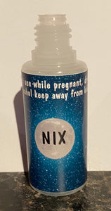 **NEW** Nix Mango formula 1.1