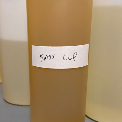 King’s Cup mix Original & New