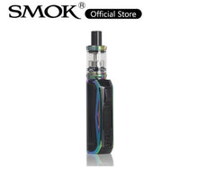 Load image into Gallery viewer, Smok Priv N19 Kit 1200mAh battery 30W mod 2ml