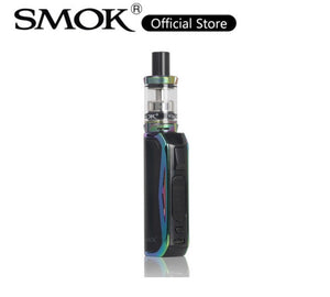 Smok Priv N19 Kit 1200mAh battery 30W mod 2ml