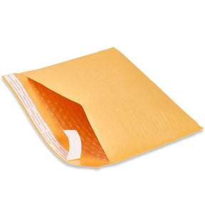 Envelopes